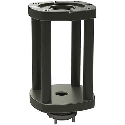 Grip Factory Mitchell Riser HD (12")