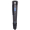 ARTCISE AS80C Carbon Fiber Tripod (65mm Bowl)