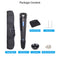 ARTCISE AS80C Carbon Fiber Tripod (65mm Bowl)