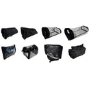 camRade rainCover Extension Kit