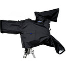 camRade rainCover OB/EFP (Large)