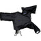 camRade rainCover OB/EFP (Large)