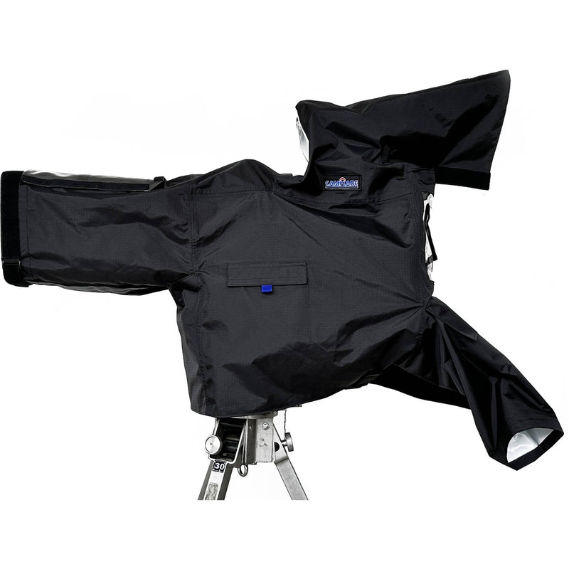 camRade rainCover OB/EFP (Large)