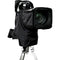 camRade rainCover OB/EFP (Large)