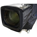 camRade rainCover OB/EFP (Large)