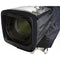 camRade rainCover OB/EFP (Large)