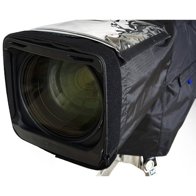 camRade rainCover OB/EFP (Large)