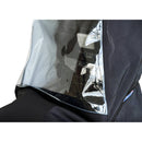 camRade rainCover OB/EFP (Large)