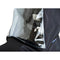 camRade rainCover OB/EFP (Large)