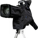 camRade rainCover OB/EFP (Large)