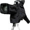 camRade rainCover OB/EFP (Large)