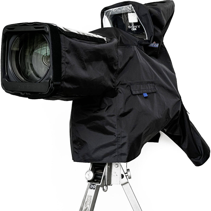 camRade rainCover OB/EFP (Large)