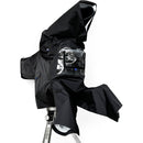 camRade rainCover OB/EFP (Large)