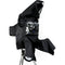 camRade rainCover OB/EFP (Large)