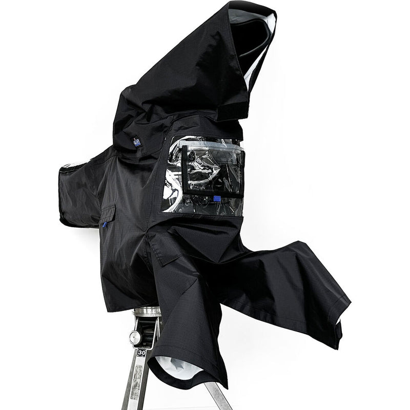 camRade rainCover OB/EFP (Large)