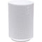 HIDEit Mounts Era 1 Wall Mount for Sonos Era 100 Speaker (Pair)