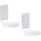 HIDEit Mounts Era 1 Wall Mount for Sonos Era 100 Speaker (Pair)