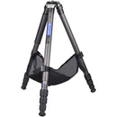 ARTCISE CT70C Compact Carbon Fiber Tripod