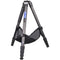 ARTCISE CT70C Compact Carbon Fiber Tripod