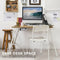 Mount-It! MI-7157 Universal Thin Client PC Mini Mount