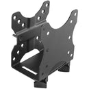 Mount-It! MI-7157 Universal Thin Client PC Mini Mount