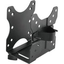 Mount-It! MI-7157 Universal Thin Client PC Mini Mount