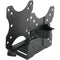 Mount-It! MI-7157 Universal Thin Client PC Mini Mount