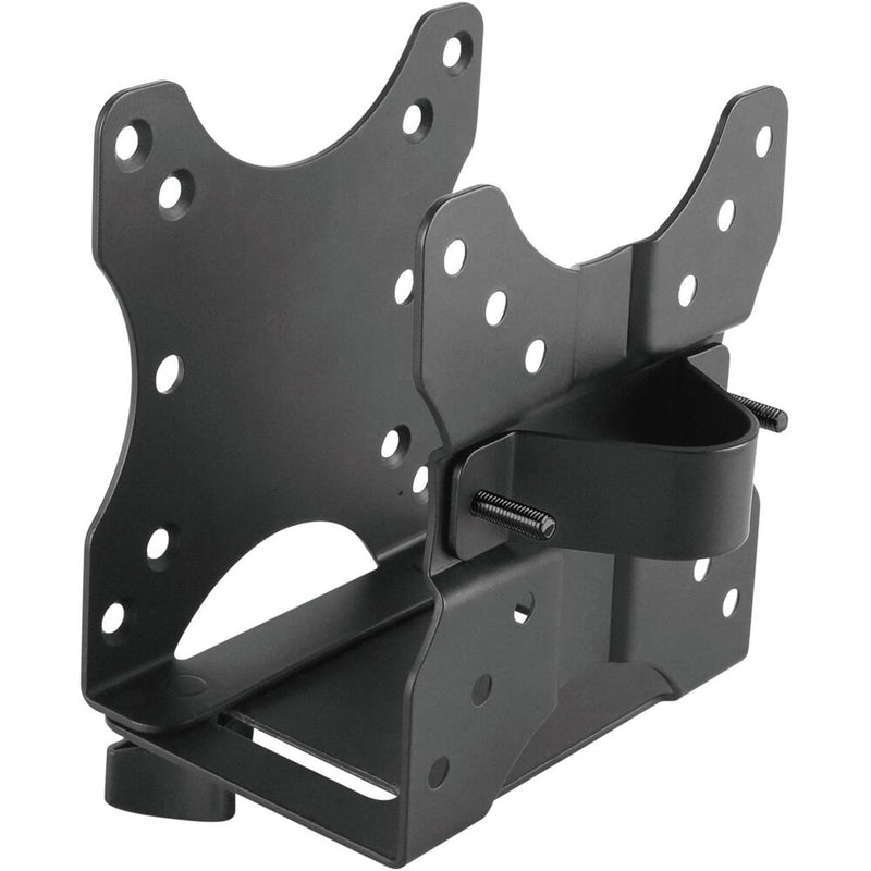 Mount-It! MI-7157 Universal Thin Client PC Mini Mount