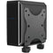 Mount-It! MI-7157 Universal Thin Client PC Mini Mount