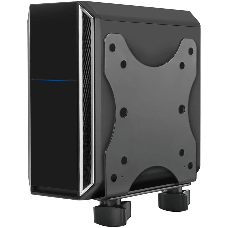 Mount-It! MI-7157 Universal Thin Client PC Mini Mount