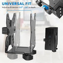 Mount-It! MI-7157 Universal Thin Client PC Mini Mount