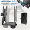 Mount-It! MI-7157 Universal Thin Client PC Mini Mount