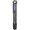 ARTCISE CT70C Compact Carbon Fiber Tripod