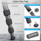 ARTCISE CT70C Compact Carbon Fiber Tripod