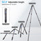 ARTCISE CT70C Compact Carbon Fiber Tripod