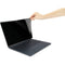 Kensington MagPro Elite Magnetic Privacy Screen for Apple 15" MacBook Air (2023 & Later)