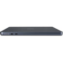 Kensington MagPro Elite Magnetic Privacy Screen for Apple 15" MacBook Air (2023 & Later)