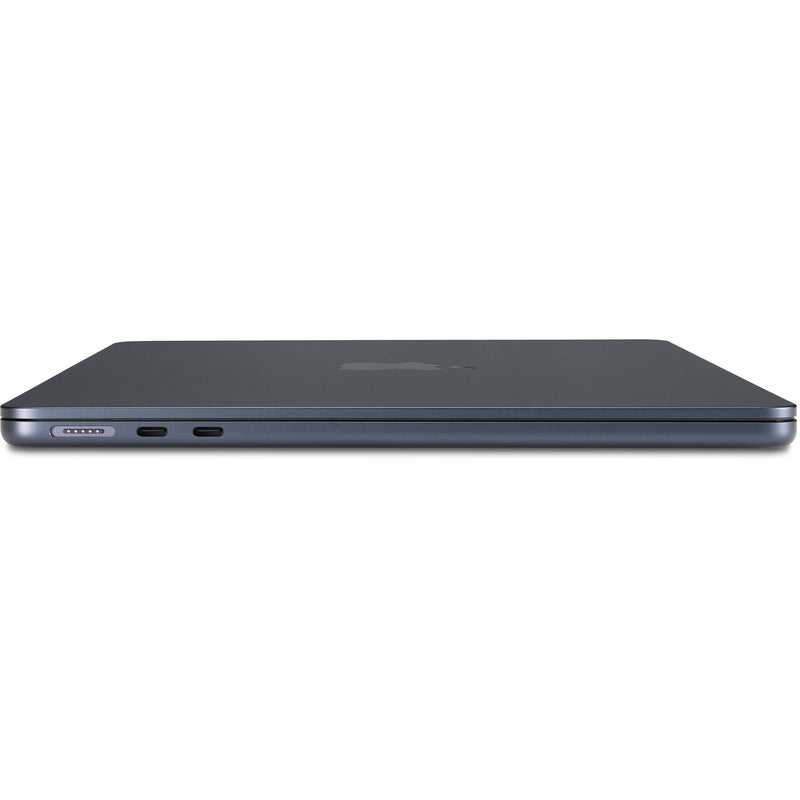 Kensington MagPro Elite Magnetic Privacy Screen for Apple 15" MacBook Air (2023 & Later)