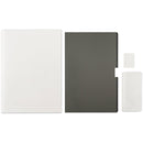 Kensington MagPro Elite Magnetic Privacy Screen for Apple 15" MacBook Air (2023 & Later)