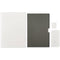 Kensington MagPro Elite Magnetic Privacy Screen for Apple 15" MacBook Air (2023 & Later)