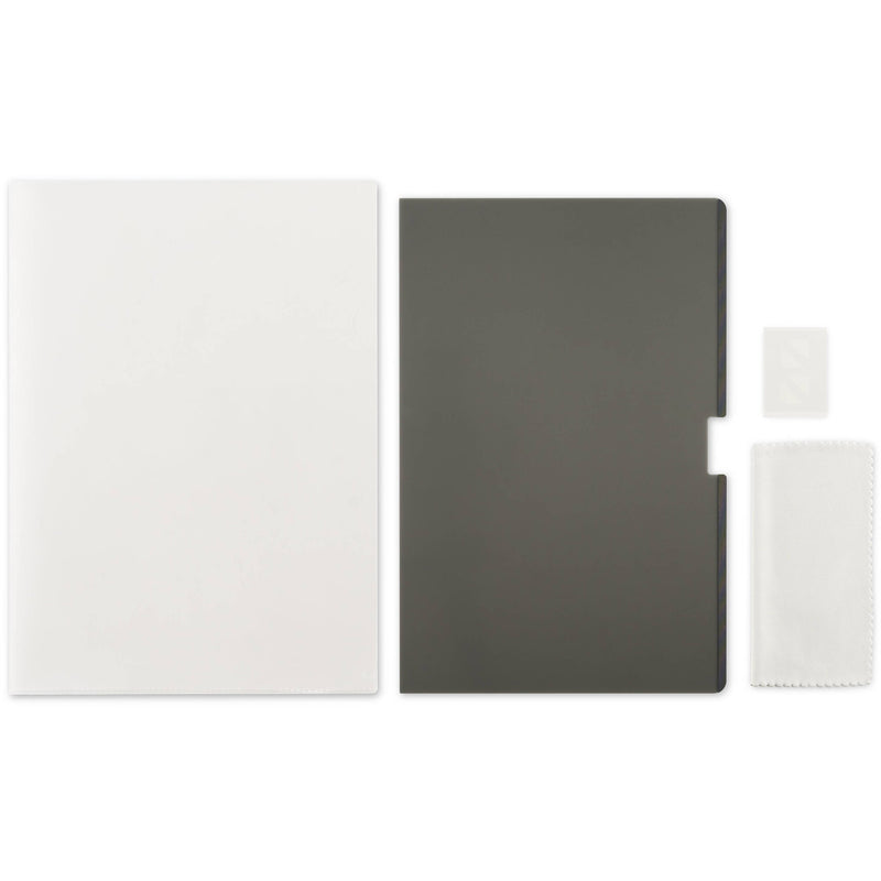 Kensington MagPro Elite Magnetic Privacy Screen for Apple 15" MacBook Air (2023 & Later)
