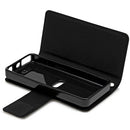 Samvix Leather Case for iBusiness Series