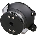 ARTCISE LH6 Tripod Leveling Head