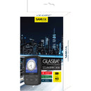 Samvix GLASBA 8GB Sport MP3 Player (Blue)