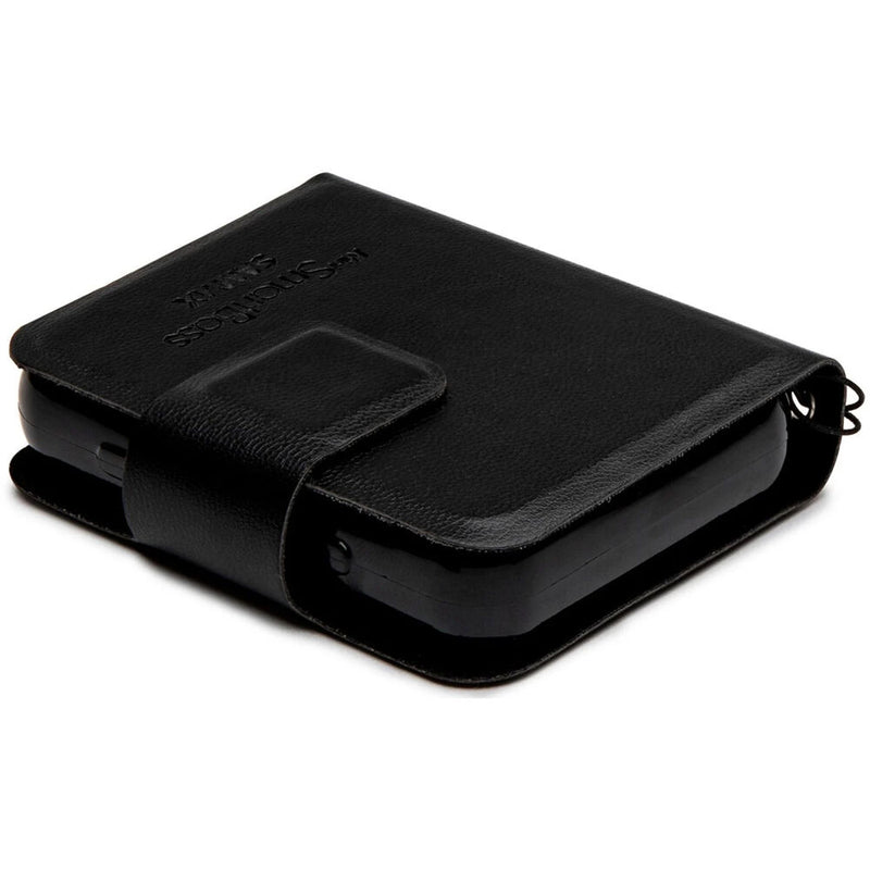 Samvix Leather Case for Music Q5