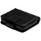 Samvix Leather Case for Music Q4 Plus