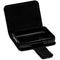 Samvix Leather Case for Music Q5