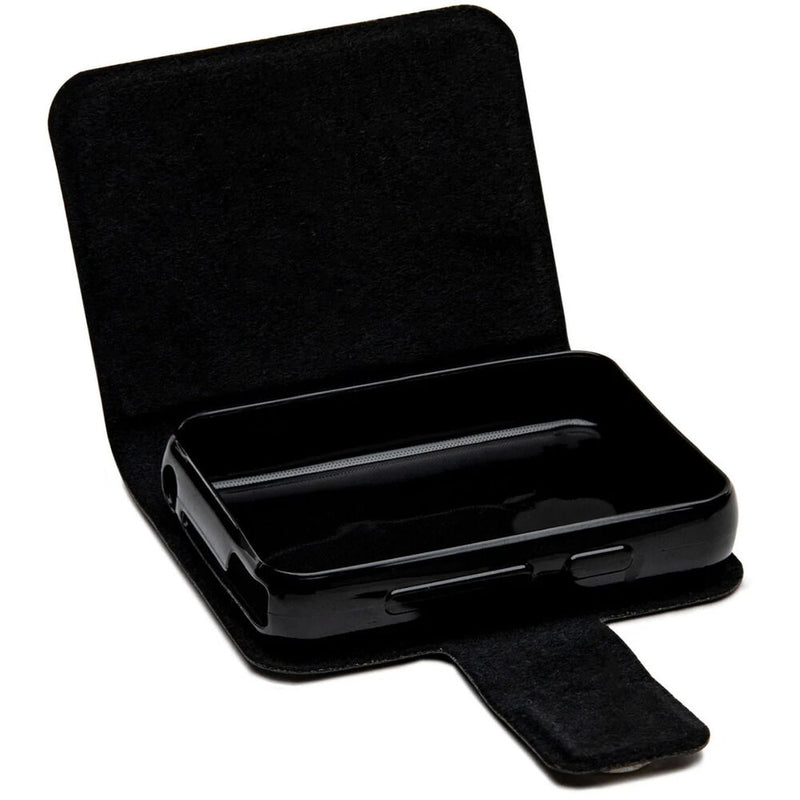 Samvix Leather Case for Music Q5