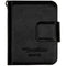 Samvix Leather Case for Music Q5