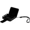 Samvix Leather Case for Music Q5